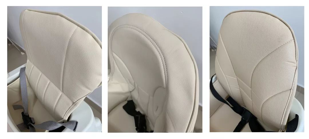 5款热门宝宝餐椅测评,五款热门宝宝餐椅