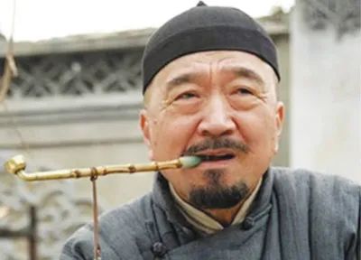 《宰相刘罗锅》25年，有人遭“封杀”，有人息影，有人已病逝12年