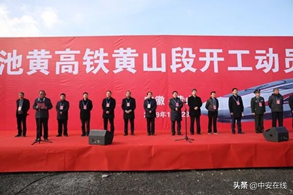 澶╅兘瀵归粍灞辩殑璇勪环,榛勫北澶╅兘璇勪环