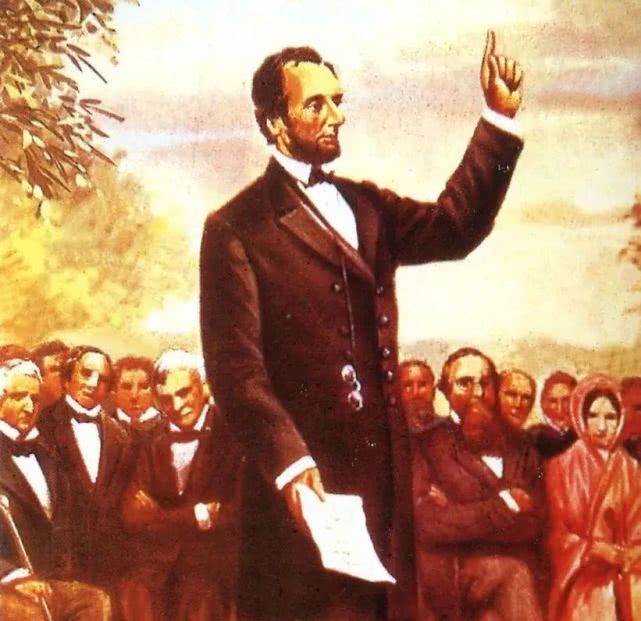 种族骚乱,美国种族歧视骚乱最新状况