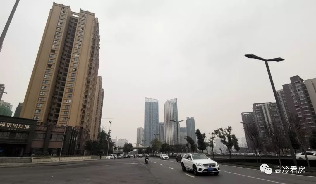 城南可入手的楼盘,城南便宜房产有哪些楼盘