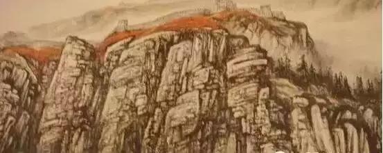 北京故宫博物院的稀世珍宝有哪些,除故宫外最大的建筑