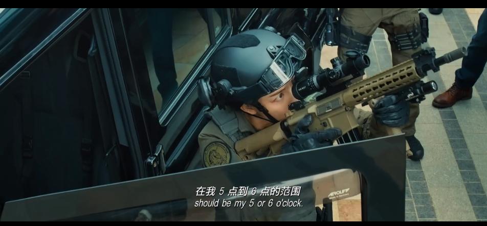 鎷嗗脊涓撳2鐜嬬偢,鎷嗗脊涓撳鐜嬬偢瑙嗛