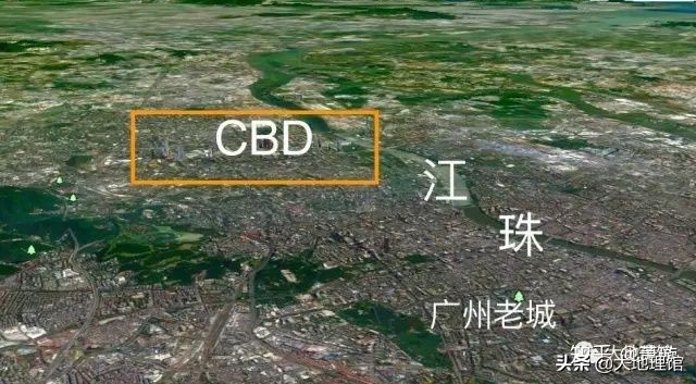 摩天大楼的建造有何利弊,地标性建筑风水