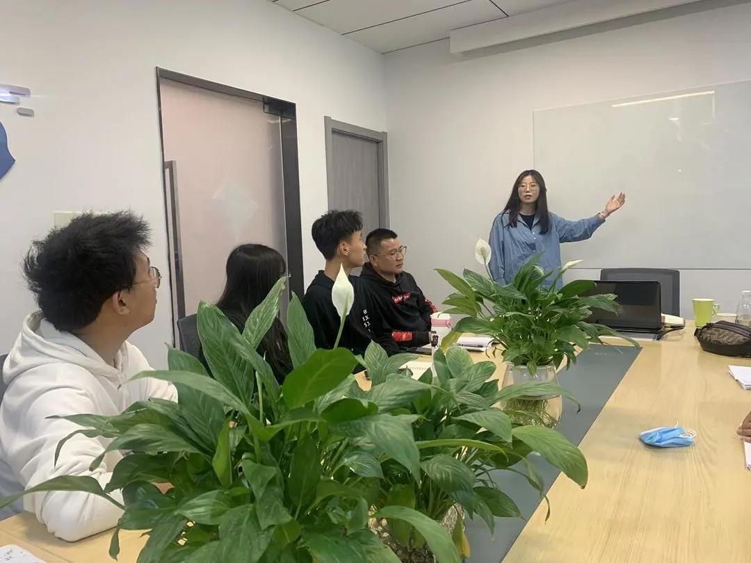 用知识产权赋能文旅品牌,用知识赋能