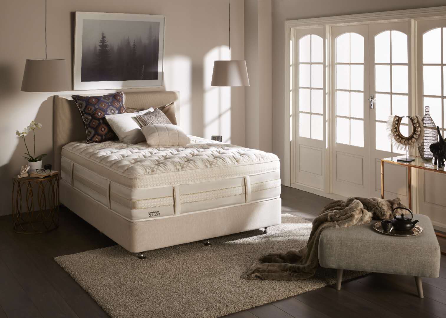 家居品牌攻略推荐,家居品牌全屋