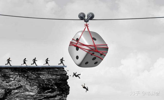 中国股市最简单的炒股方式,中国股市真正的赚钱策略