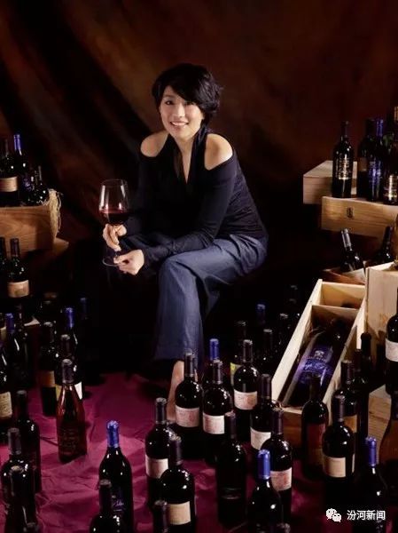 中国怡园酒庄红酒,怡园酒庄精品国产葡萄酒