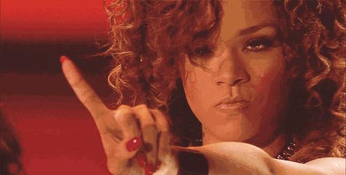 问男朋友借钱不借是什么心理,男朋友问我借钱不借他又说是试探