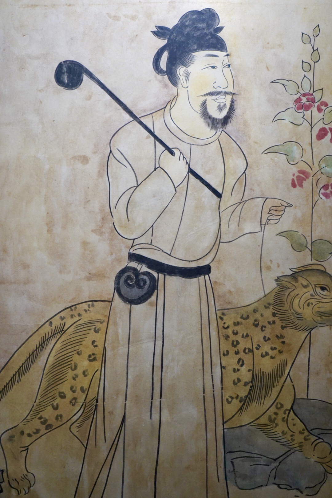 玉祥门到曲江池凯悦酒店,西安五星级凯悦酒店