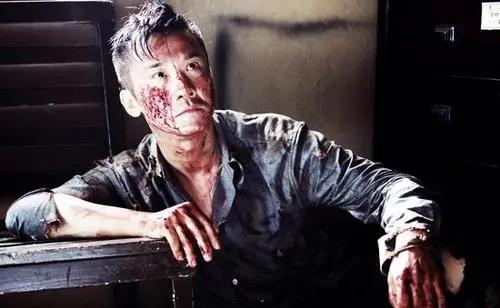 抛弃“最美琼女郎”,被陈道明提携,离婚9年又翻红:好狠一男的