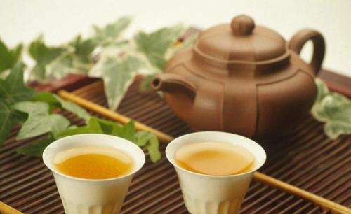 如何和爱猜疑的人相处,与人交往识人技巧