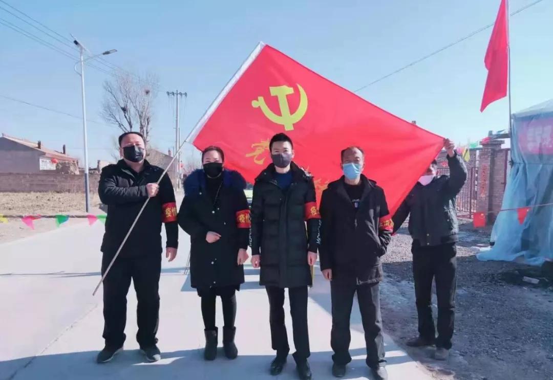 阳原，你真了不起