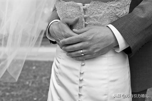 高品质婚戒系列流行款式,小众奢华婚戒