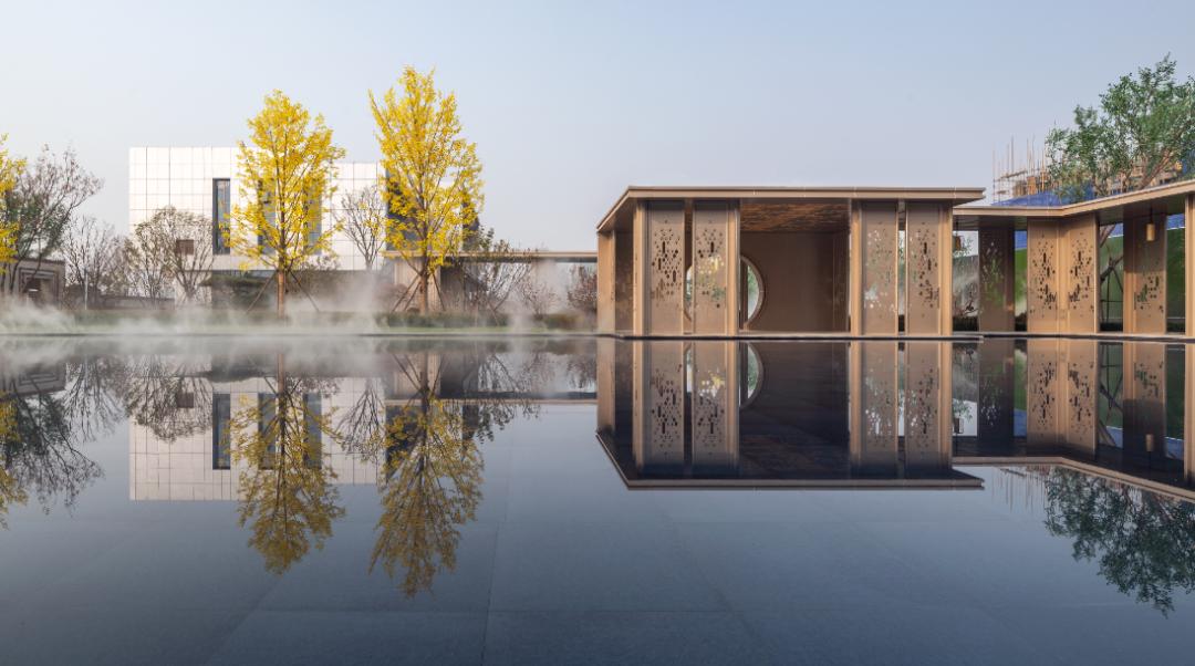 光荣与梦想解读,光荣与梦想的主题思想