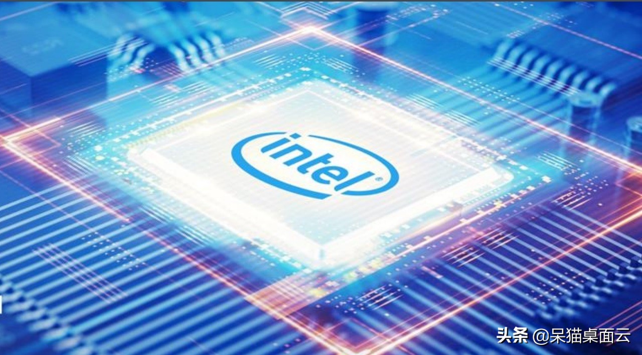 第12代英特尔酷睿CPU性能怎么样？各类3d软件评测出炉