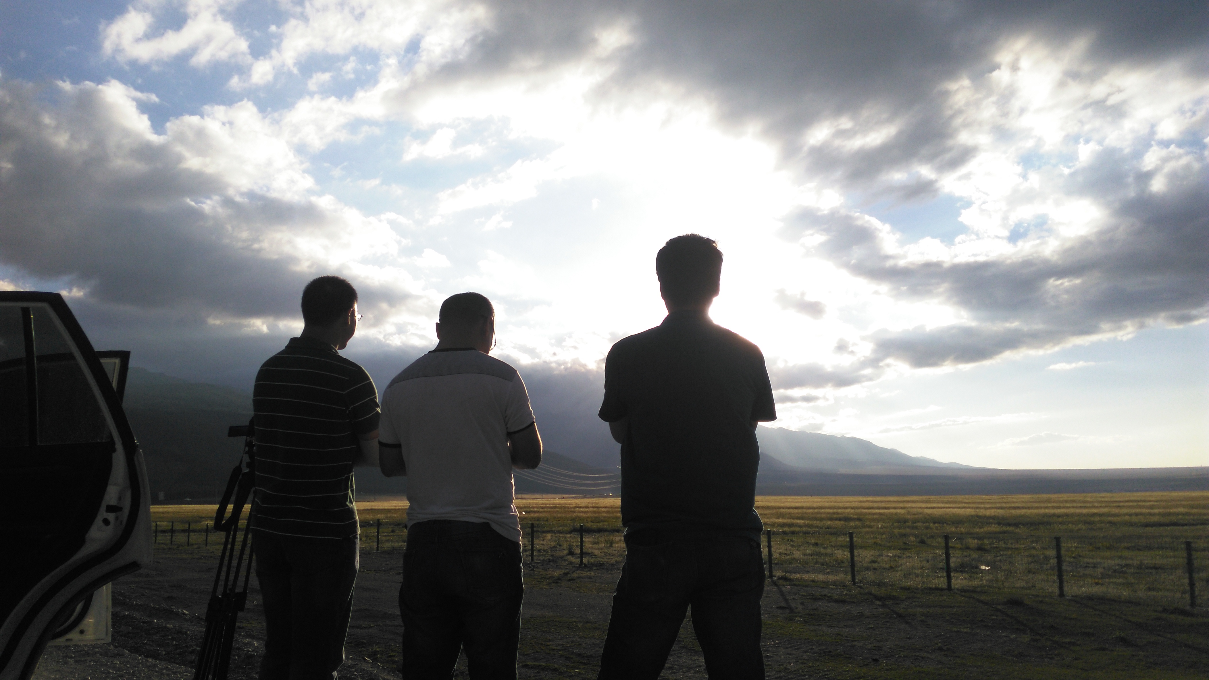 阿凡达宣传片,阿凡达宣传片音乐