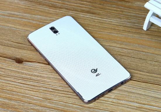 现代酷派为什么不火,曾经的酷派现在怎么样了