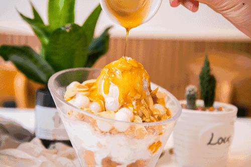 生日白吃白喝攻略|感觉自己的前20年错过了1个亿