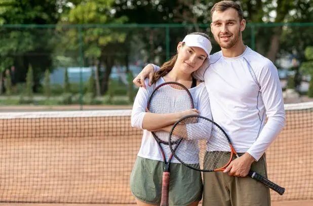 对每个年龄段女人最好的称呼,最优雅对女人的称呼