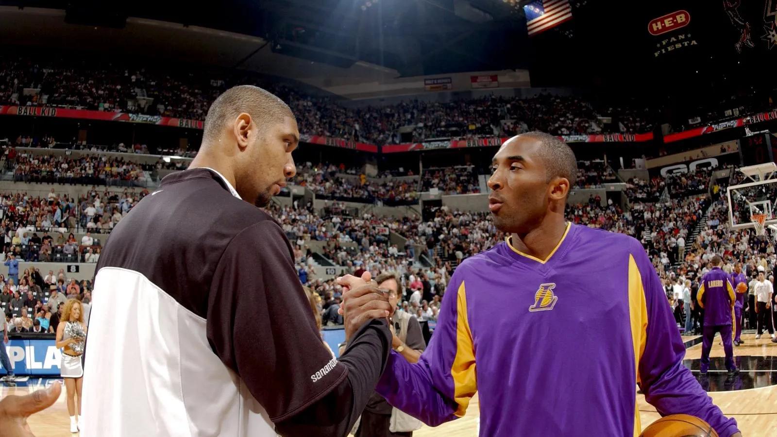 美媒评选21世纪最伟大球员,美评21世纪最伟大10个球员