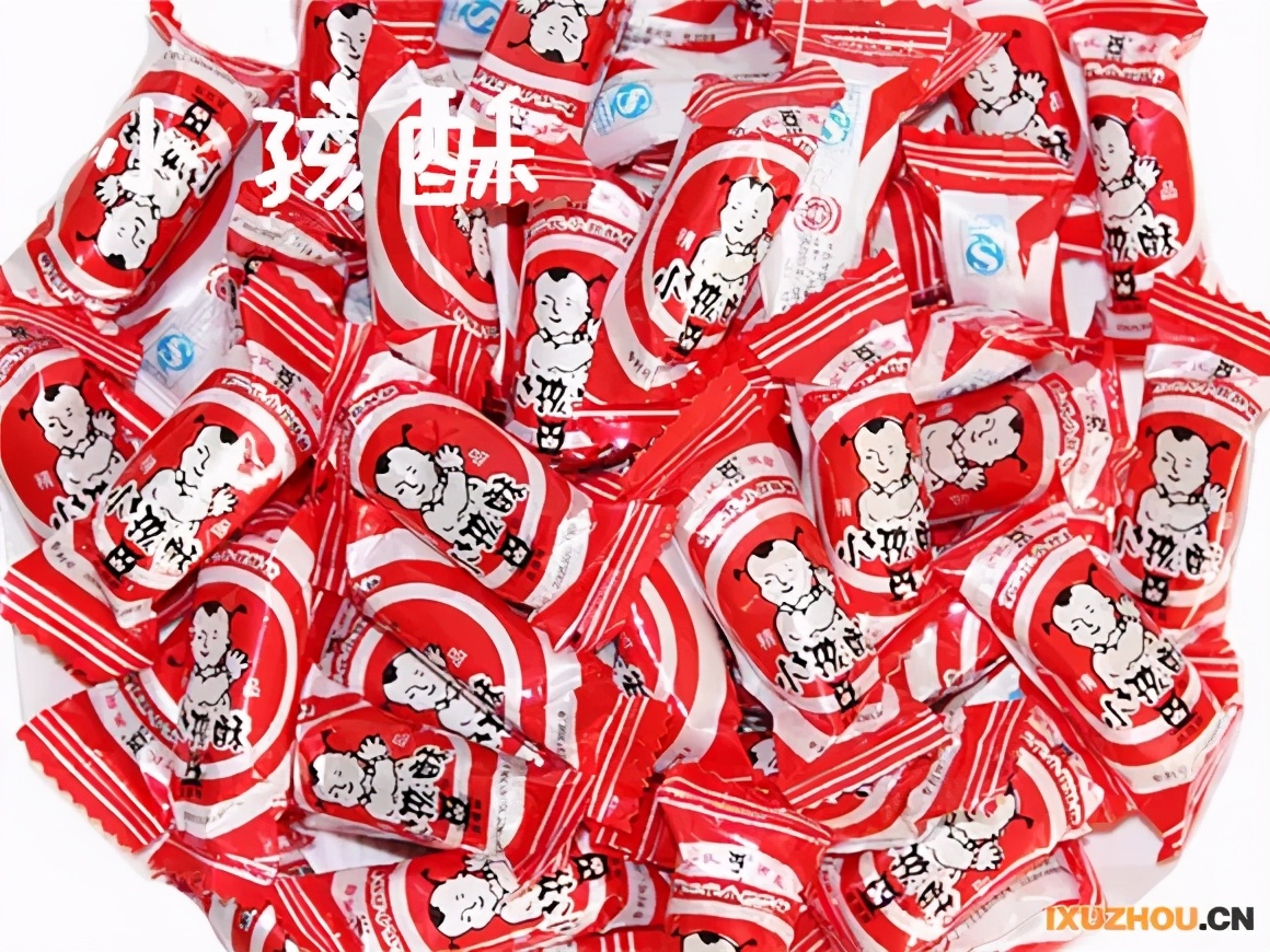 江苏省徐州市市级行政区是哪里,江苏省徐州市有哪个区