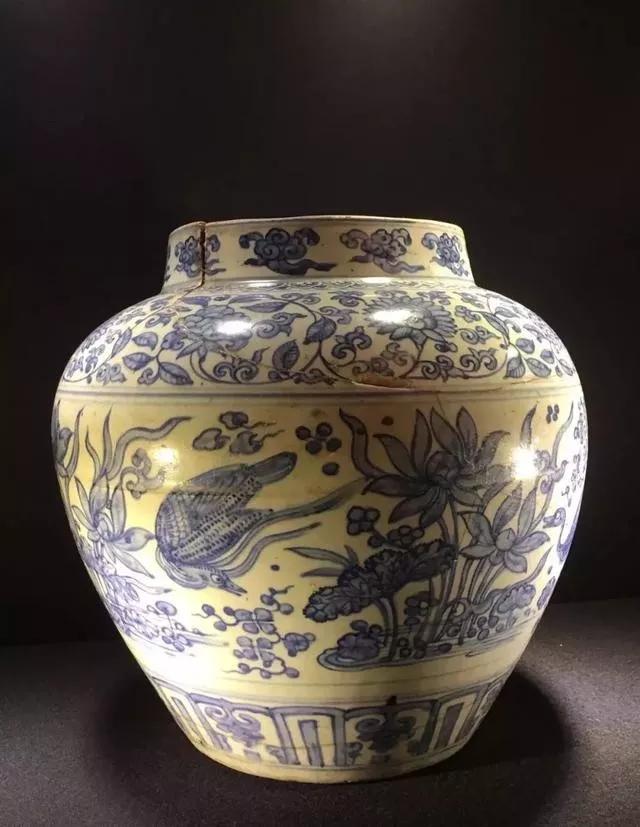 古玩收藏的十大技巧,怎么样入门收藏古玩行业