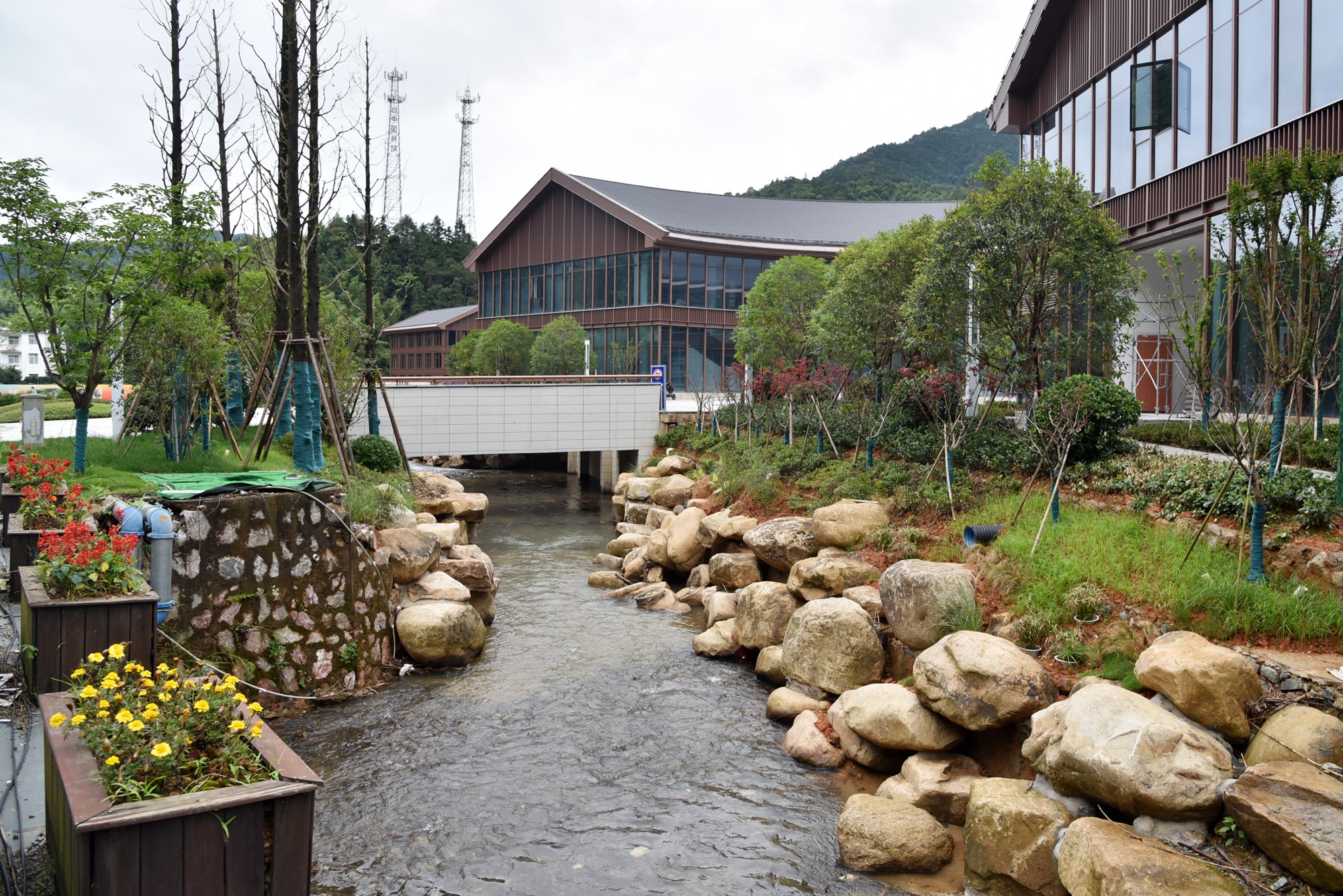 景德镇近代瓷器发展,千年瓷都景德镇有哪些瓷器