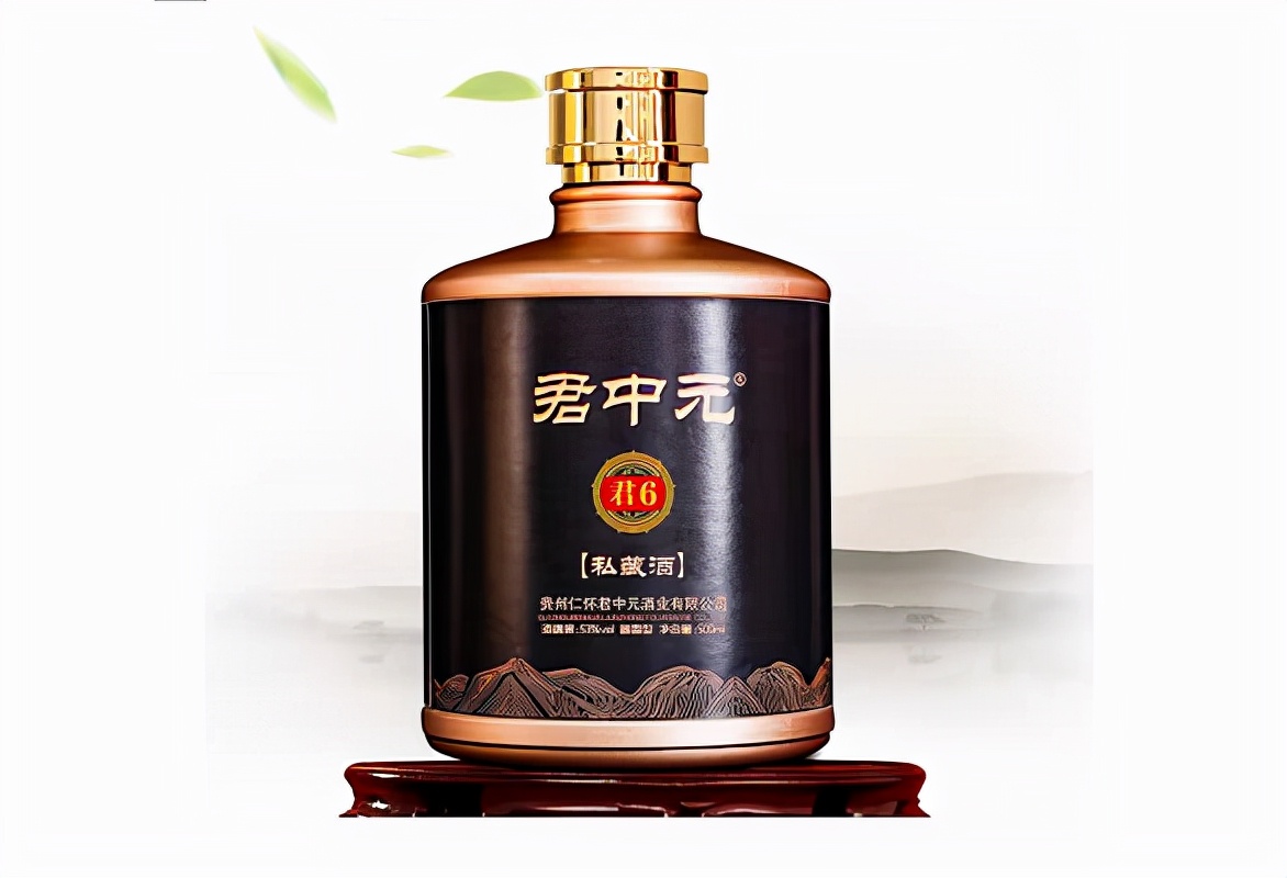 火遍大江南北的纯粮好酒,最有价值的低价纯粮好酒