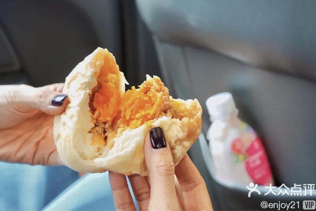 天津金环西餐厅大众点评,天津大众点评必吃榜