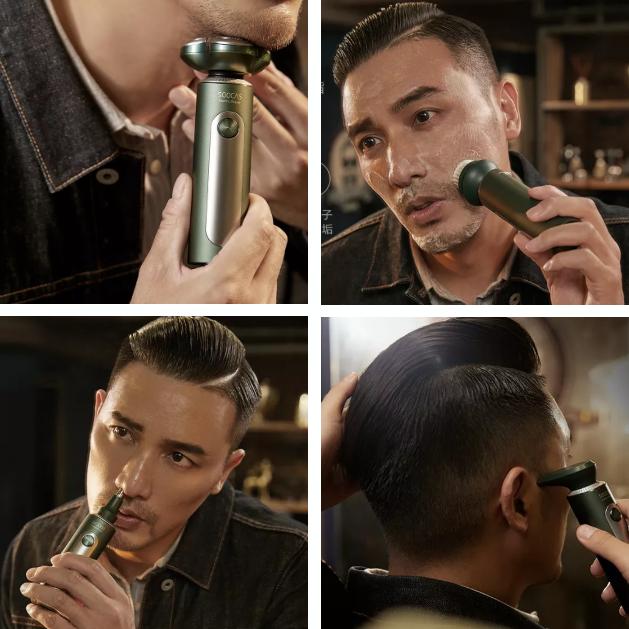 情人节礼物推荐送给女友10件套,情人节送男朋友礼物排行榜前十名