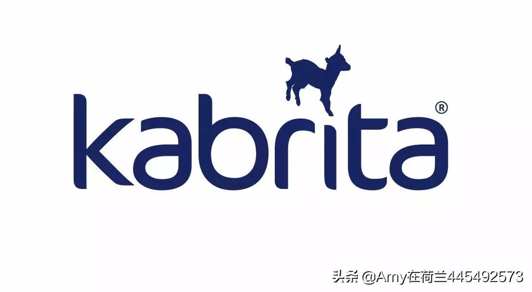 amy德国代购靠谱吗,amy德国代购奶粉