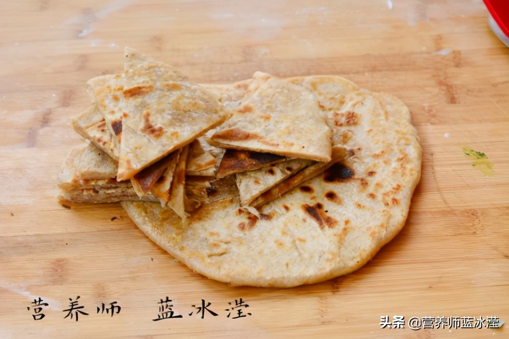 解决孩子便秘食谱,调理小孩便秘的食物疗法