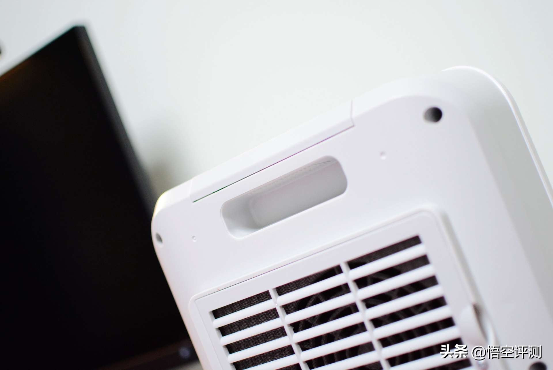 小太阳空调暖风机哪个取暖效果好,天气冷买小太阳家用好不好