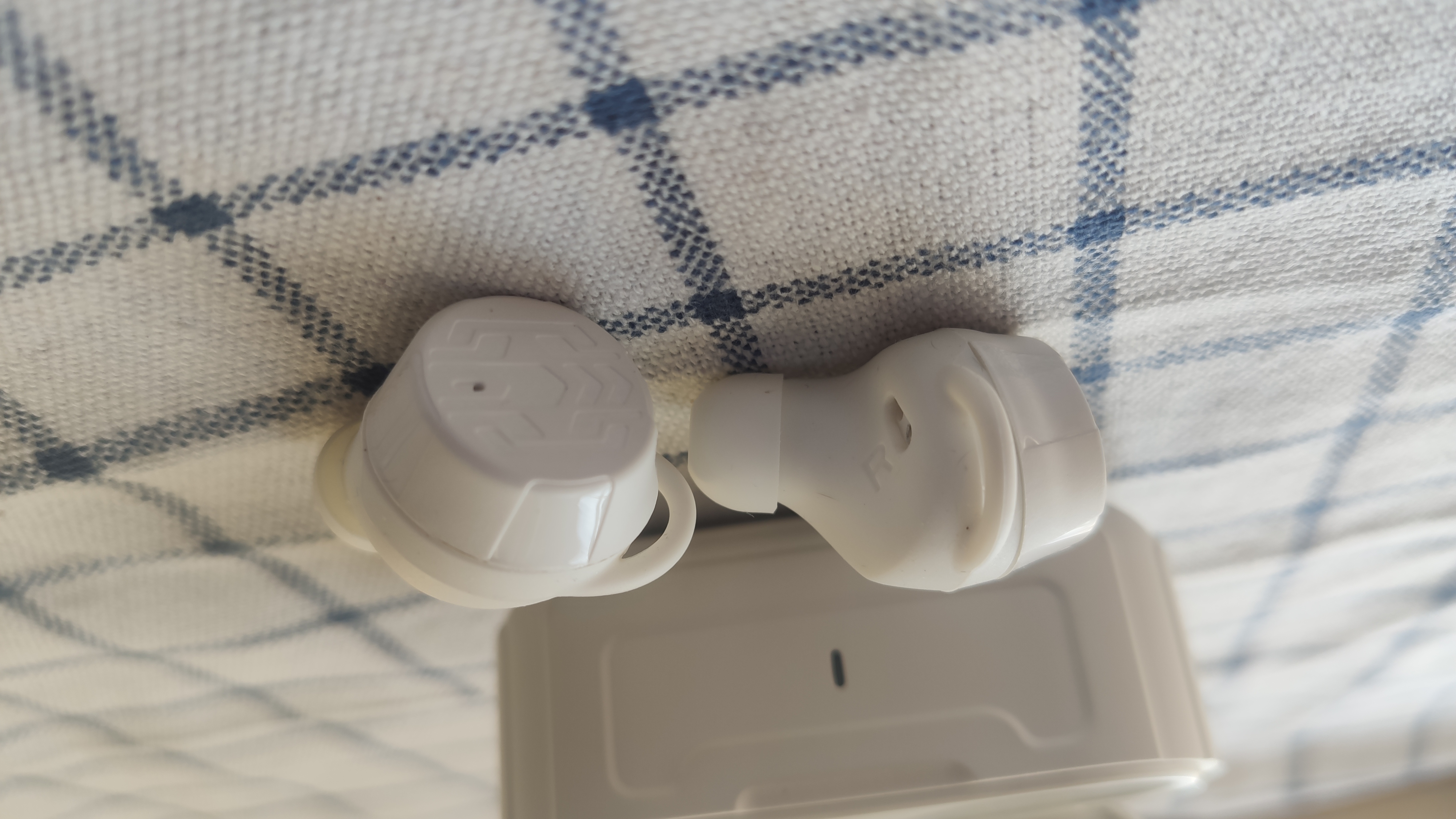 能听清语音的蓝牙耳机,南卡a2蓝牙耳机音质真的不错吗