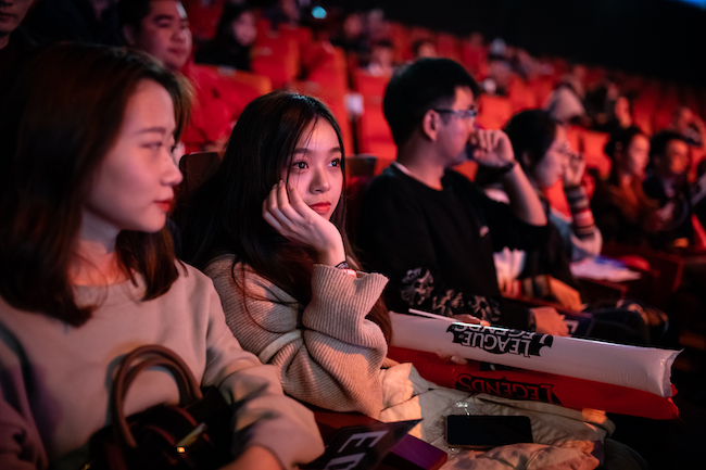 王思聪s8ig,ig得冠王思聪表现