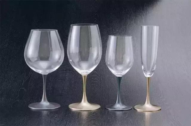 匠心制作铜器之美,玉川堂铜器制作