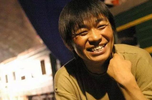 哪一年岳云鹏14岁郭德纲26岁,岳云鹏王宝强郭德纲马云成长史