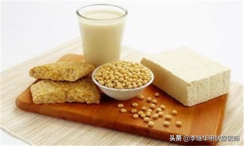 桥本甲状腺炎和甲减的恩怨,甲状腺与碘的恩怨