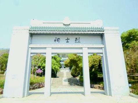 湖北最神秘的大学,湖北哪所大学校园环境很美