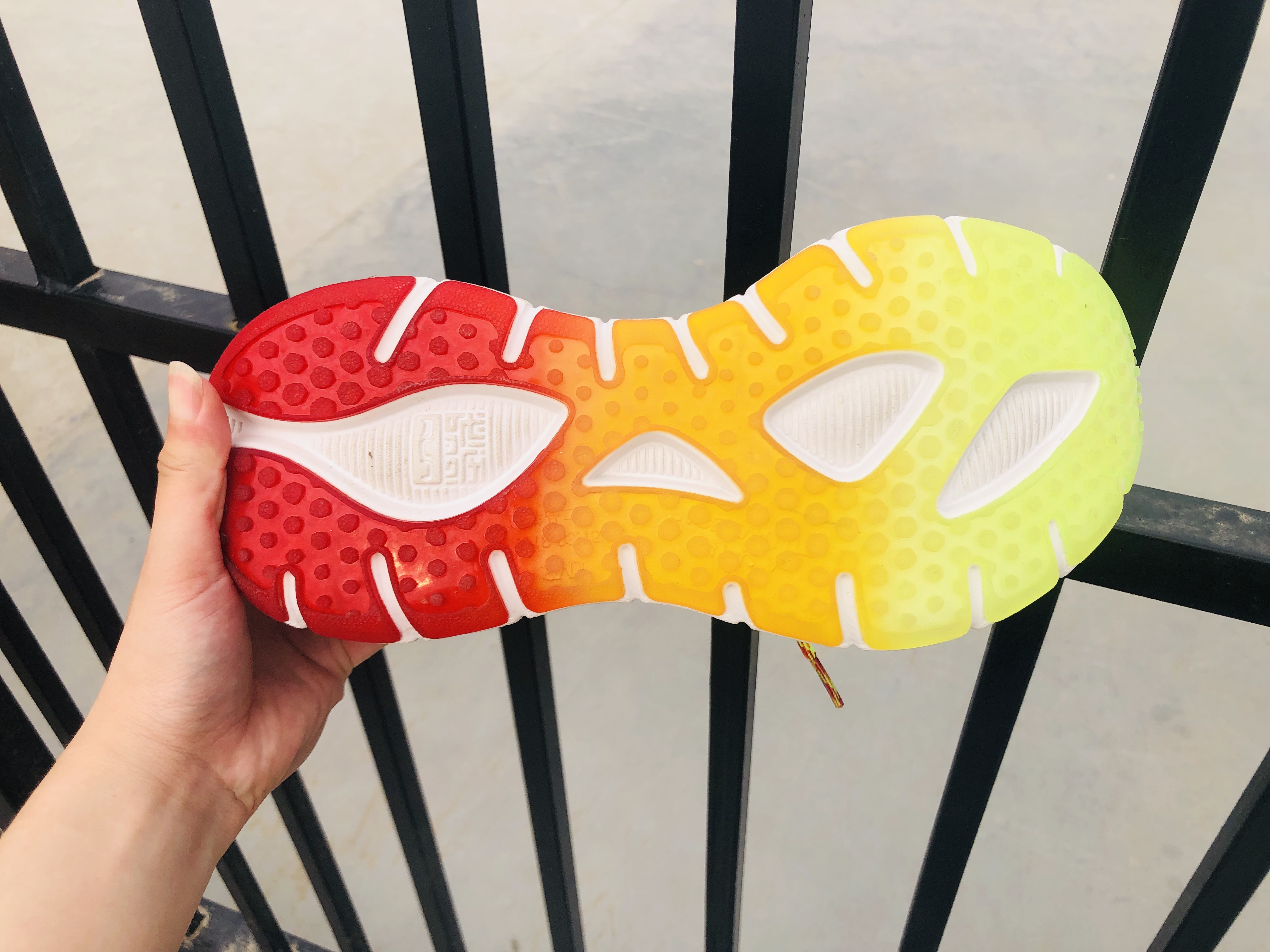 必迈远征者慢跑鞋推荐,必迈远征慢跑鞋