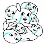 「健康」胃寒再也不用怕,七招还你健康脾胃!