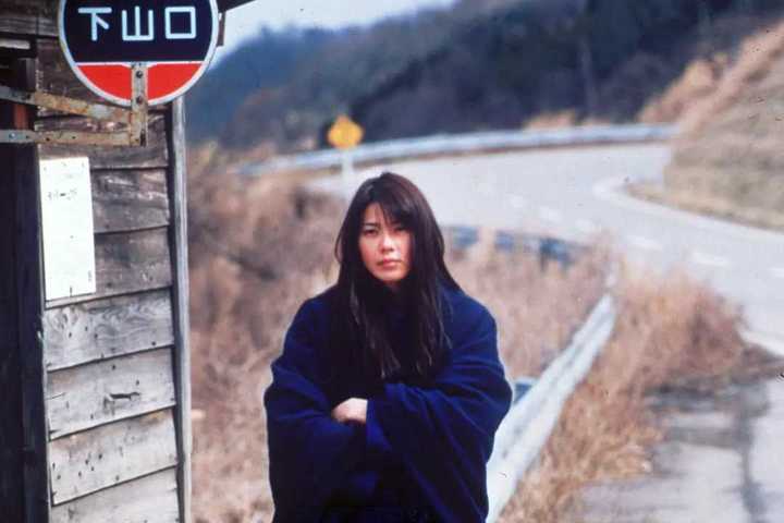 幻之光,幻之光写的什么