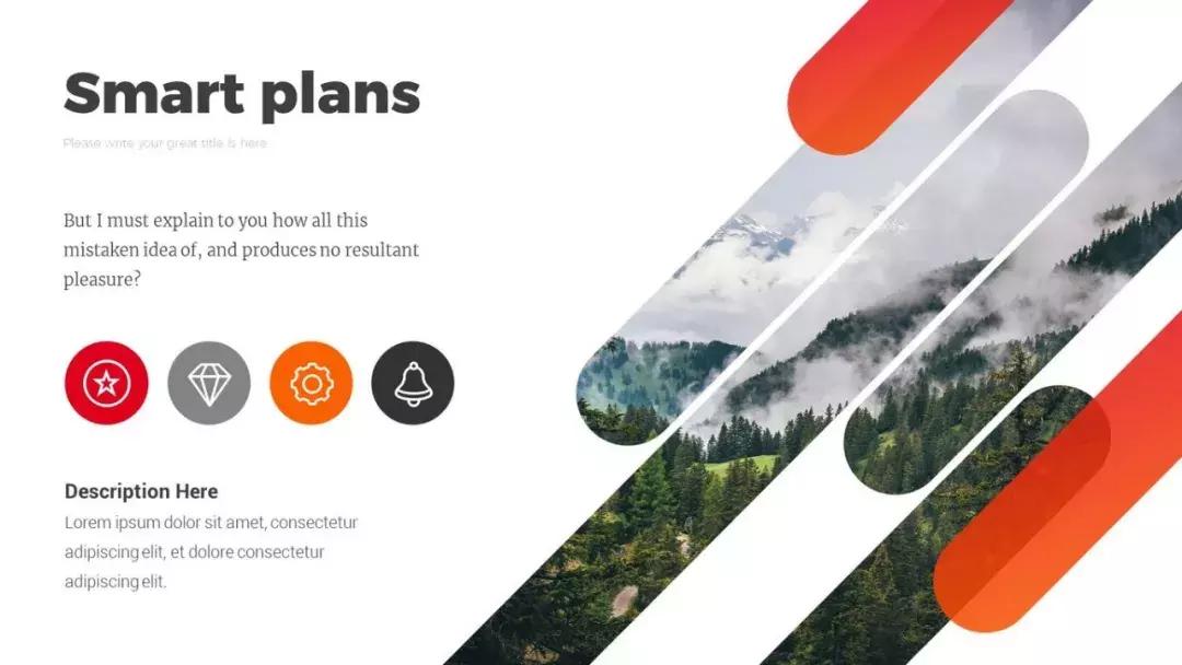 图片拼接处怎么处理,拼接图片时出现问题