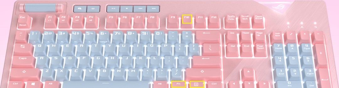 鼠标右键不能用?反应慢?你应该这么做