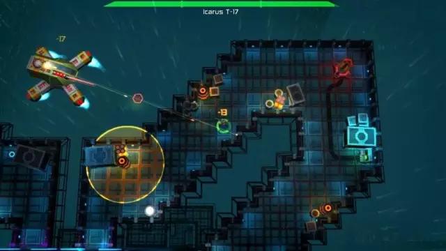 十大低配耐玩单机手游,推荐一款不氪金也能玩好的手游