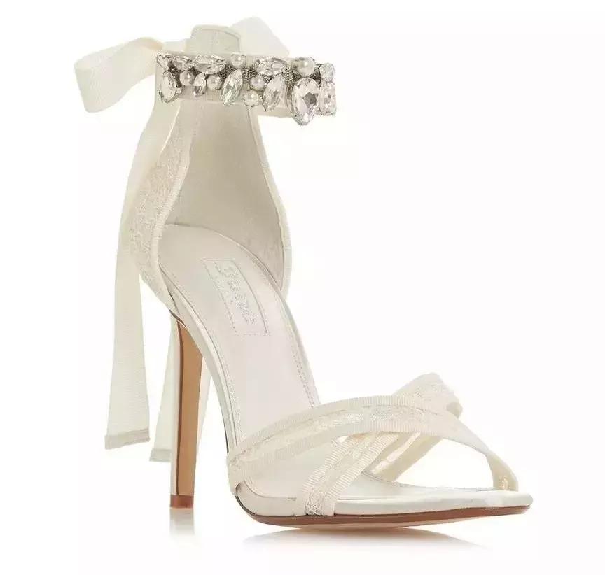 婚鞋jimmychoo香槟金,婚鞋jimmychoo高跟鞋