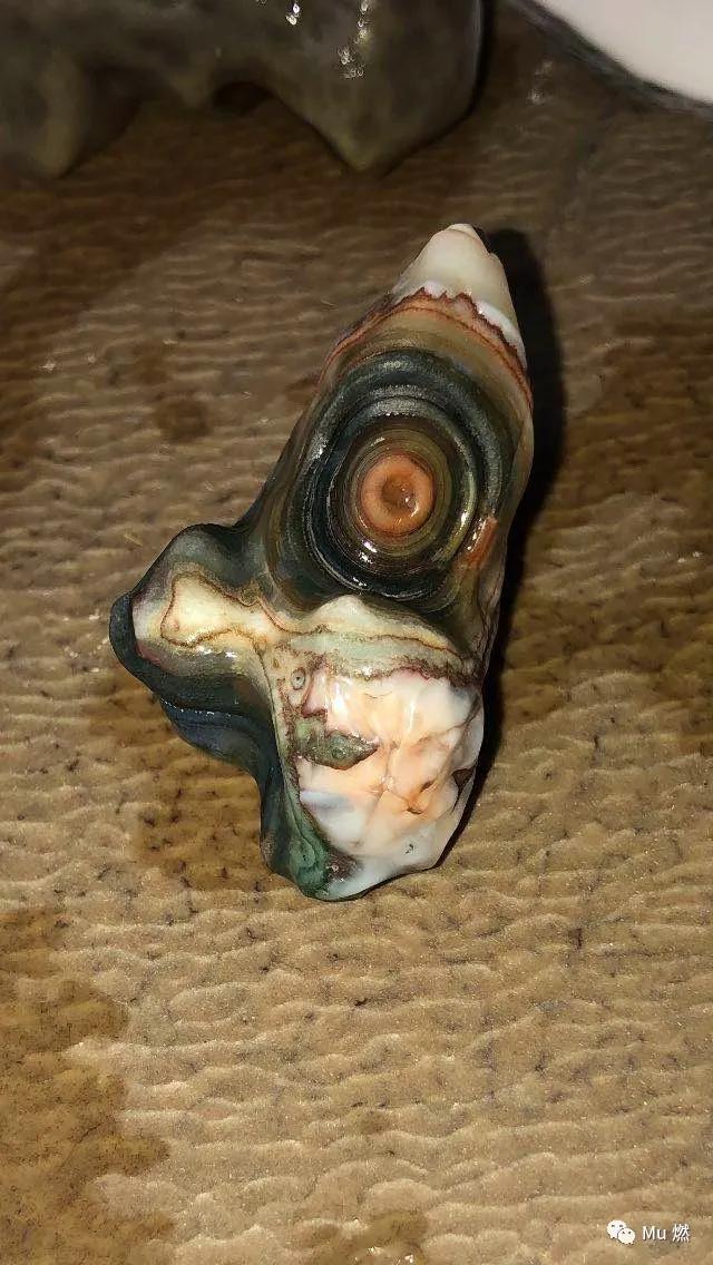 品石之路一百二十六章,品石之路小说完整版