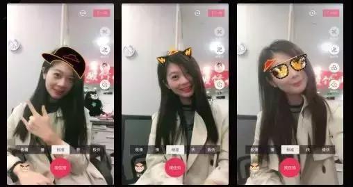 做抖音营销推广有哪几种方式,抖音霸屏推广营销系统