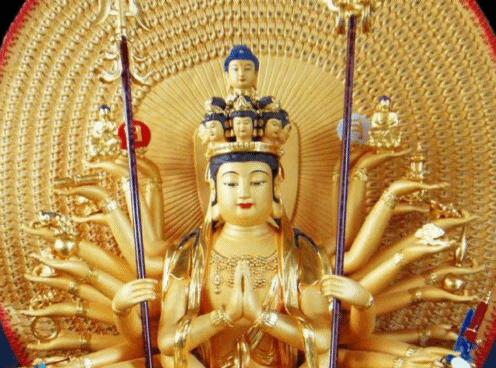 农历六月十五祈福国泰民安,六月十八吉日